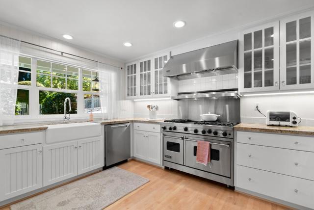 MLS #ML82024339 image #12