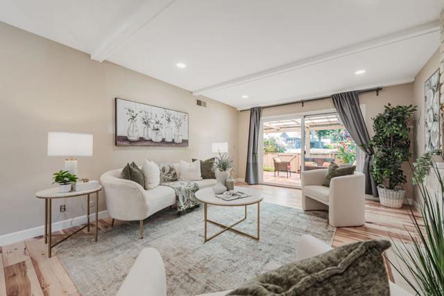 5090 Cribari Place, San Jose CA: https://media.crmls.org/mediaz/ee5a8ac3-424b-4e12-b5c2-f87d82f765d2.jpg