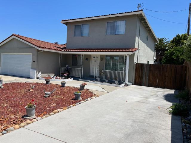 2337 Dundee Drive, Santa Clara CA: https://media.crmls.org/mediaz/ee5ac842-cfd7-4f7f-b297-4d94aa200463.jpg