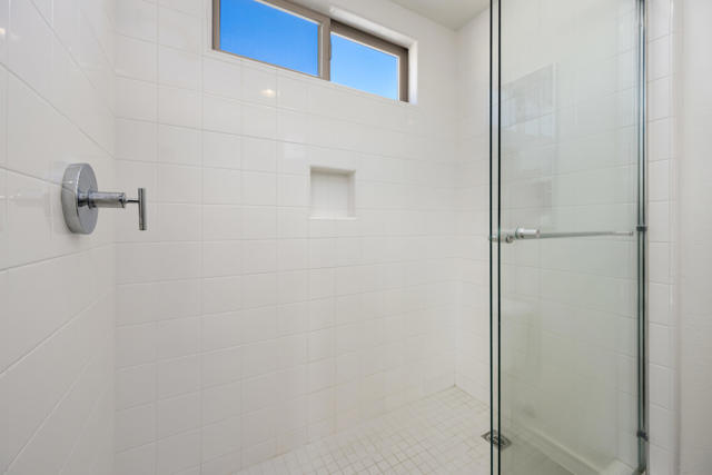 970 Oceo S Circle, Palm Springs CA: https://media.crmls.org/mediaz/ee5aea6d-767b-4c34-be4e-bbca91934e4f.jpg