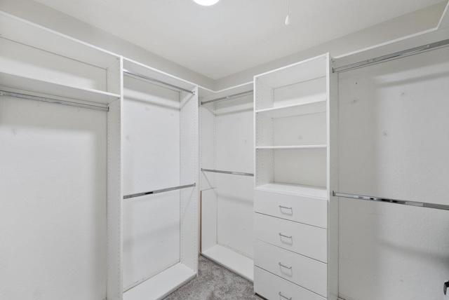 6443 E Zayante Road, Felton CA: https://media.crmls.org/mediaz/ee5aea8d-b204-460e-ab3c-ab8d9e652ef9.jpg