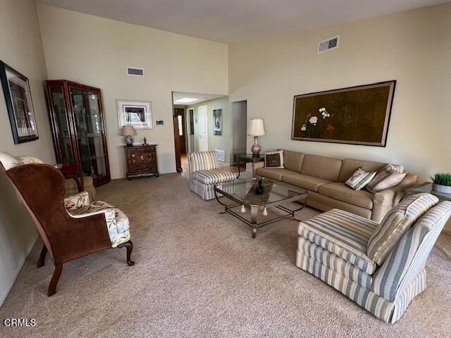 22106 Village 22, Camarillo CA: https://media.crmls.org/mediaz/ee5afd6e-a336-41f7-b383-90090617b9b8.jpg