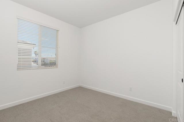 1207 Sunrise View, San Marcos CA: https://media.crmls.org/mediaz/ee5b1424-9c7f-495b-95e4-87ae153d3773.jpg
