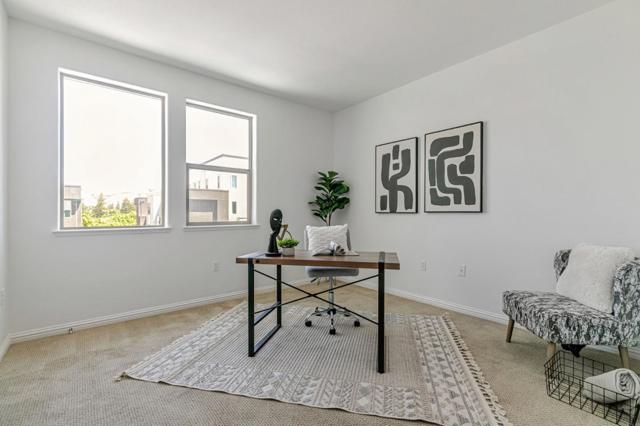 MLS #ML82024842 image #21