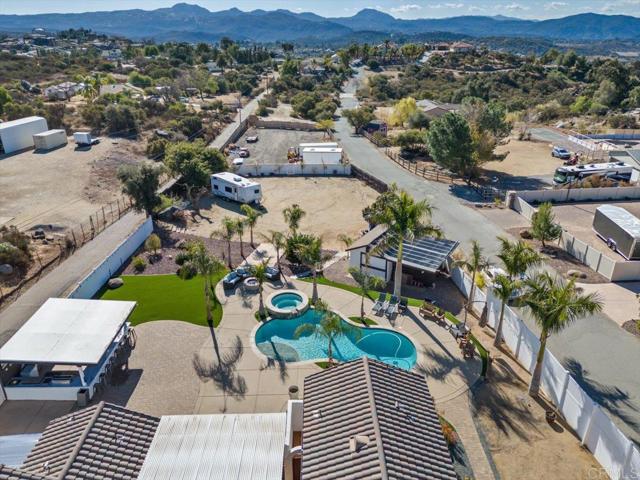 Image 65 of 74 For 3029 Victoria Drive