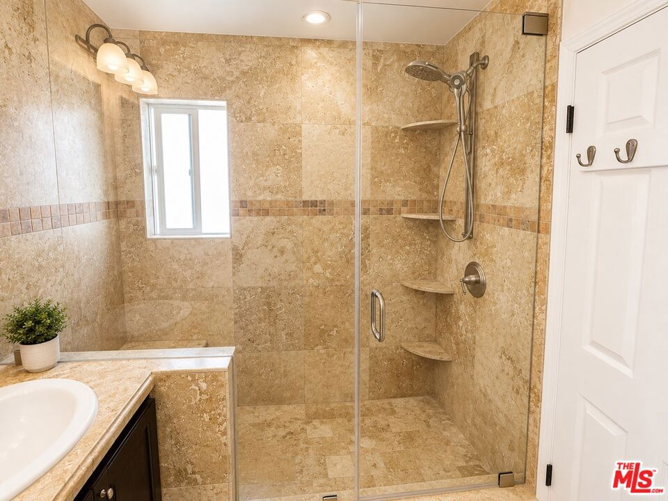 MLS #26860145 image #9