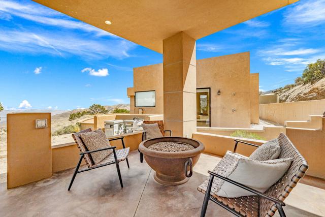 61474 Hanging Rock Lane, Mountain Center CA: https://media.crmls.org/mediaz/ee5b6295-fd52-4e6d-9339-b029a8678594.jpg
