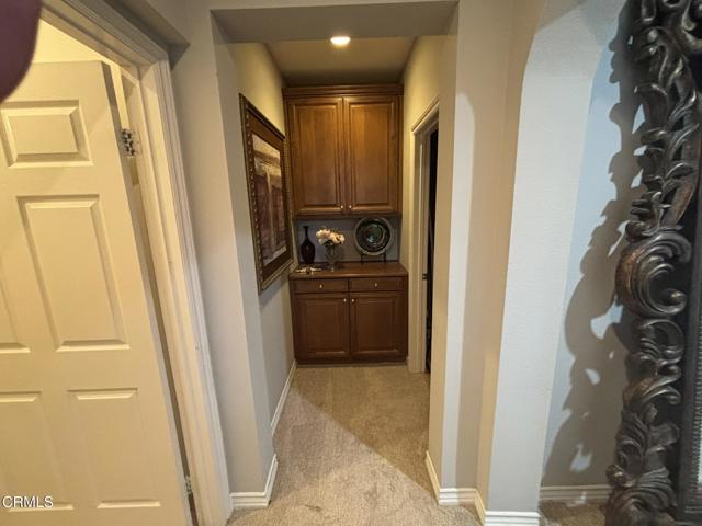 Detail Gallery Image 37 of 64 For 5 Salvatore, Ladera Ranch,  CA 92694 - 4 Beds | 3 Baths