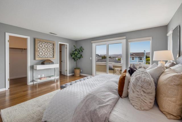 448 Correas Street, Half Moon Bay CA: https://media.crmls.org/mediaz/ee5b7193-8e40-4460-b607-c827f8591be0.jpg