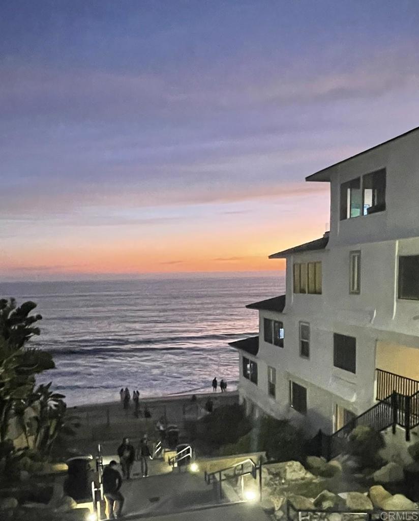 3328 Roosevelt Street - photo 18