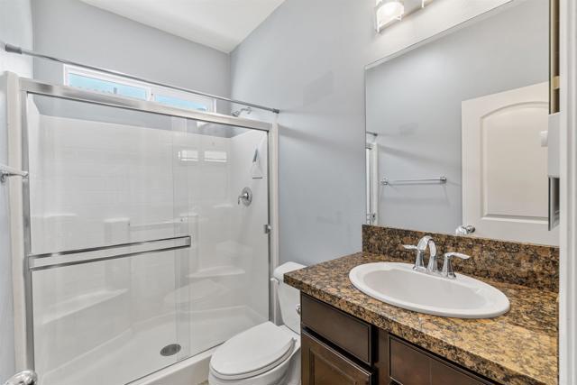 Image 7 of 43 For 35132 Indian Grass Drive