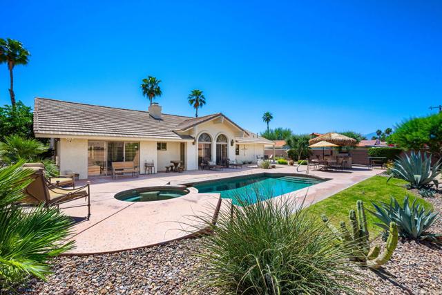 Image 1 of 47 For 78820 Runaway Bay Drive