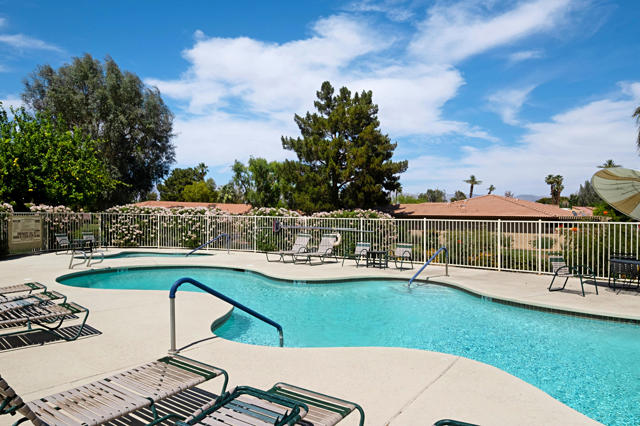 49489 Douglas Street, Indio CA: https://media.crmls.org/mediaz/ee5b949c-138a-4ef8-bba4-09dc8e0213a2.jpg