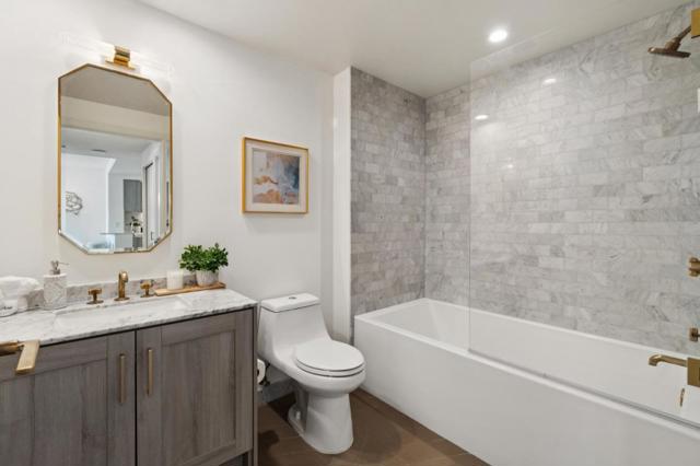 401 Harrison Street, San Francisco CA: https://media.crmls.org/mediaz/ee5b9564-6045-4a11-9d65-3a5e43f2e0a4.jpg