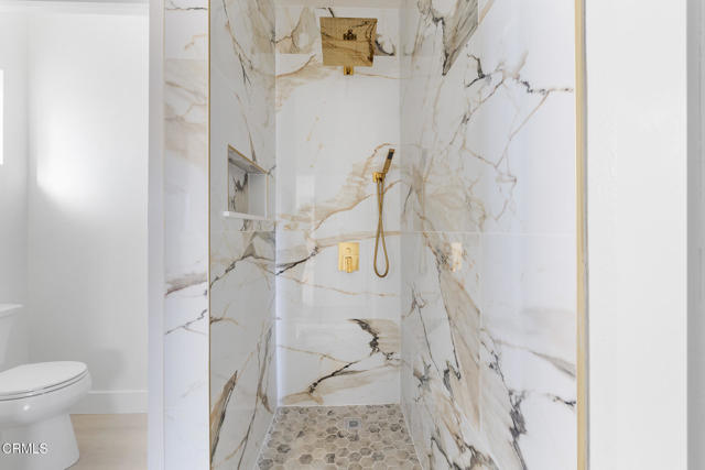 Detail Gallery Image 8 of 32 For 10824 E Avenue S, Littlerock,  CA 93543 - 4 Beds | 2 Baths