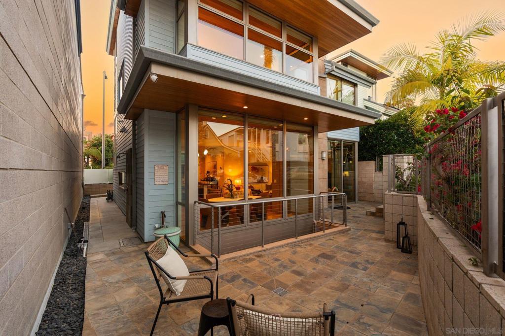337 Playa Del Norte - photo 7