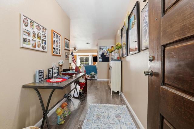 304 Ridgemark Drive, Hollister CA: https://media.crmls.org/mediaz/ee5ba856-4892-404a-a2d8-f1f7e41379a5.jpg