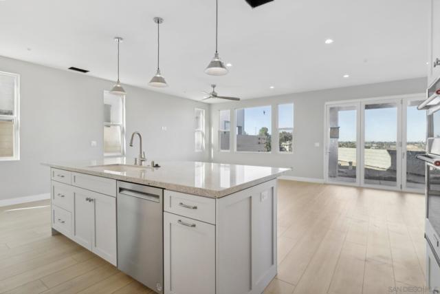 2954 Copley Ave, San Diego CA: https://media.crmls.org/mediaz/ee5bd0e4-f07e-4f18-bba2-ec4524d27904.jpg