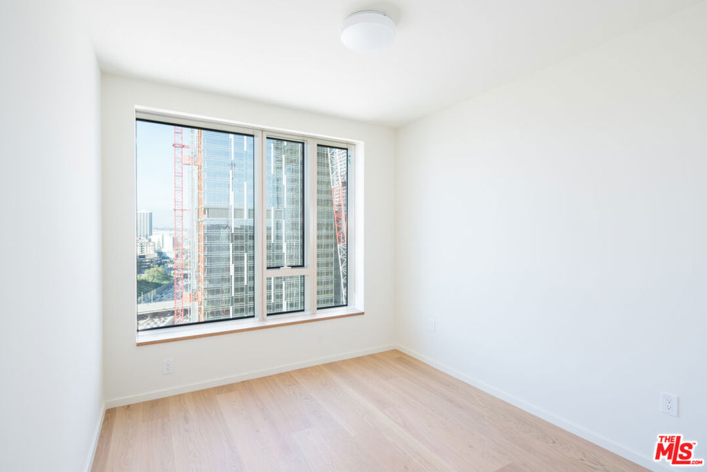 MLS #25624451 image #9