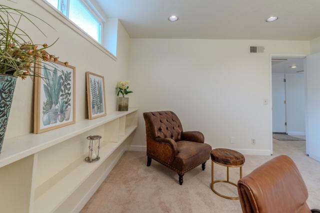 1031 Yosemite Drive, Pacifica CA: https://media.crmls.org/mediaz/ee5bd92e-b663-4087-ba77-3a3bb1e60315.jpg