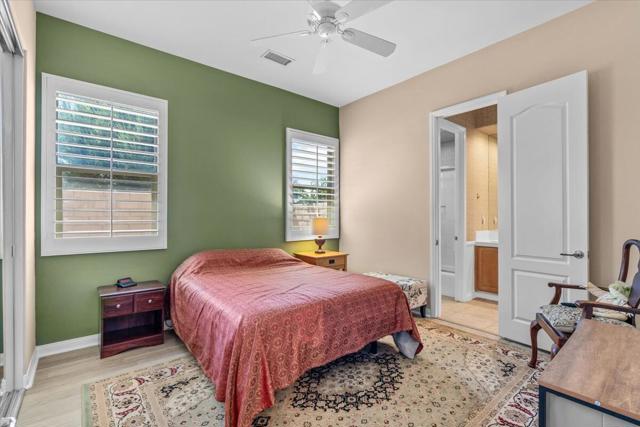 62 Via Del Pienza, Rancho Mirage CA: https://media.crmls.org/mediaz/ee5be271-8ba0-413d-adb3-0a6ccdfd867a.jpg