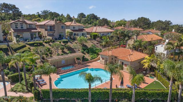 Detail Gallery Image 48 of 66 For 931 Corte Augusta, Camarillo,  CA 93010 - 3 Beds | 2/1 Baths