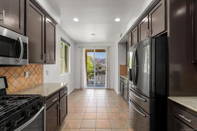 4952 Haight Terrace, San Diego CA: https://media.crmls.org/mediaz/ee5c43b8-580a-442c-a8aa-f042f1a0e70b.jpg
