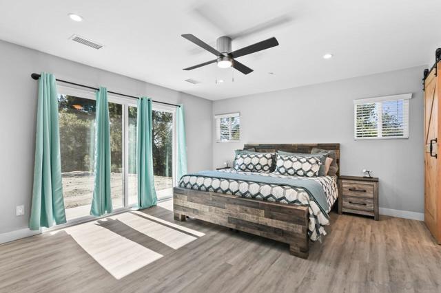 1452 Rock Terrace, Alpine CA: https://media.crmls.org/mediaz/ee5c4995-c85a-4ab2-963f-0d2970d3cee5.jpg