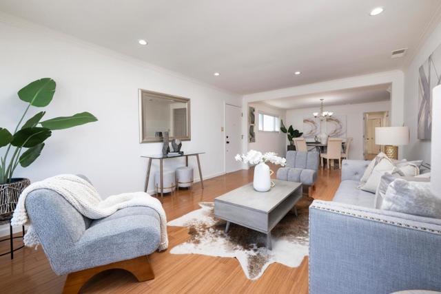 38 Hampshire Avenue, Daly City CA: https://media.crmls.org/mediaz/ee5c4cb5-0b34-49b7-bc10-e31f3f13c7c3.jpg