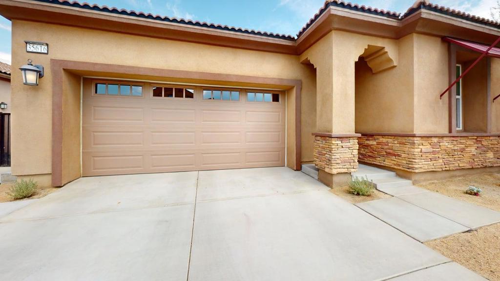 MLS #219135069PS image #49