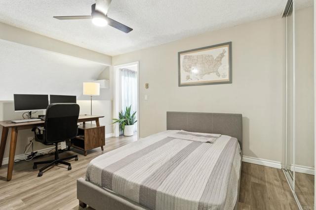Detail Gallery Image 17 of 21 For 465 Fourth Ave #14,  Chula Vista,  CA 91910 - 2 Beds | 2 Baths