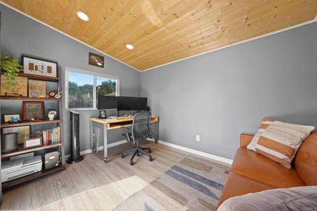 Detail Gallery Image 28 of 47 For 1860 Purdue Ct, Oceanside,  CA 92056 - 3 Beds | 2 Baths