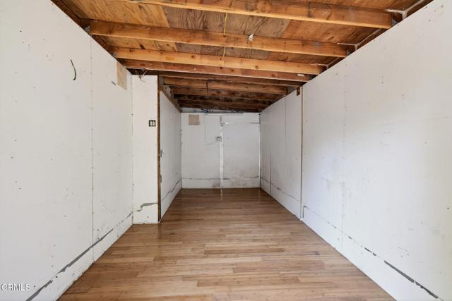 Detail Gallery Image 35 of 37 For 2900 Cameron Rd, Elk,  CA 95432 - 3 Beds | 2/1 Baths