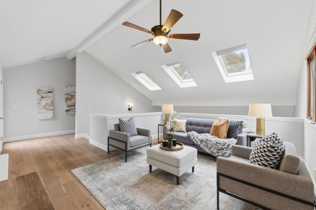 1924 Meridian, San Jose CA: https://media.crmls.org/mediaz/ee5c9408-f26e-4c57-b1e2-d5ed7680354e.jpg