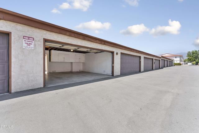 1316 Elm Avenue, San Gabriel CA: https://media.crmls.org/mediaz/ee5c9987-961a-40bb-83a4-75a168815c51.jpg