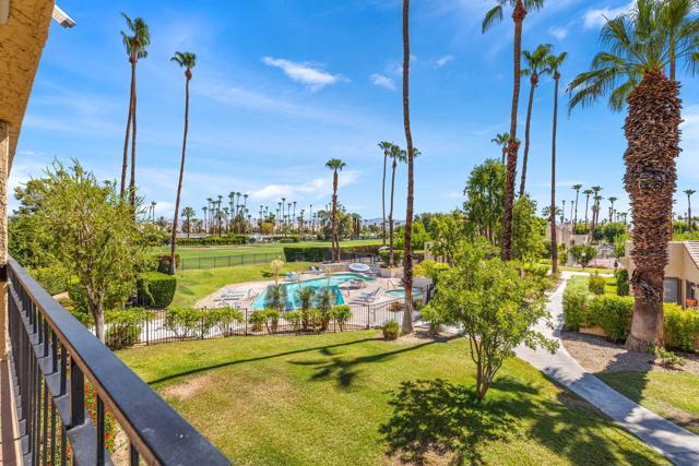 5300 E Waverly Drive, Palm Springs CA: https://media.crmls.org/mediaz/ee5ca2f7-87f0-4564-81c0-732ffd689829.jpg