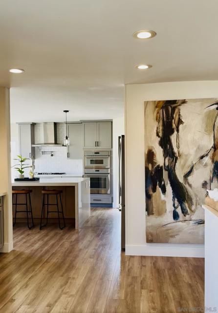 3301 Trumbull St, San Diego CA: https://media.crmls.org/mediaz/ee5cb67c-6cb1-4a55-a6e6-dd6fdc75adc9.jpg