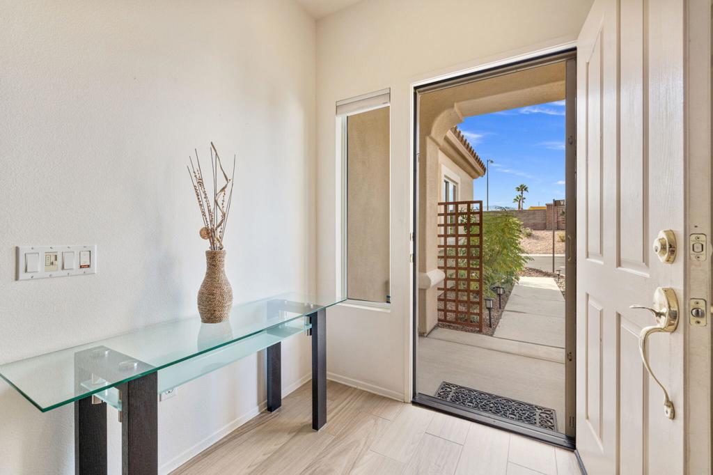 MLS #219138940DA image #4