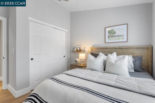 1310 Sutter Creek Ln, San Ramon CA: https://media.crmls.org/mediaz/ee5d118d-5acb-4a0c-bac6-6b2e44f1bc9e.jpg