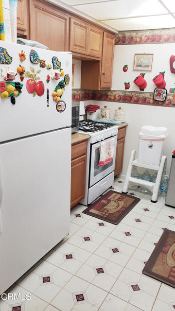 Kitchen1