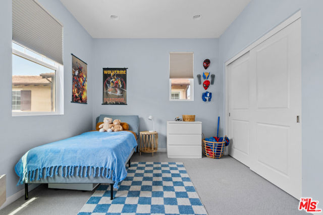 50 Fosco Street, Rancho Mission Viejo CA: https://media.crmls.org/mediaz/ee5d4896-617e-4a5a-ad46-0a9a9f943e23.jpg