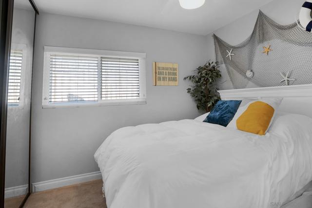 13647 Paseo Cardiel, San Diego CA: https://media.crmls.org/mediaz/ee5d59cc-b45e-4ca6-bfda-9b10d45eceb4.jpg