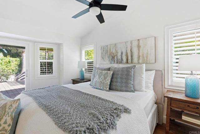 Image 31 of 70 For 630 Poinsettia Park