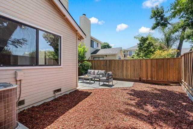 337 Bundy Avenue, San Jose CA: https://media.crmls.org/mediaz/ee5d8425-6f70-4fc5-a63c-7a9c85a170ca.jpg