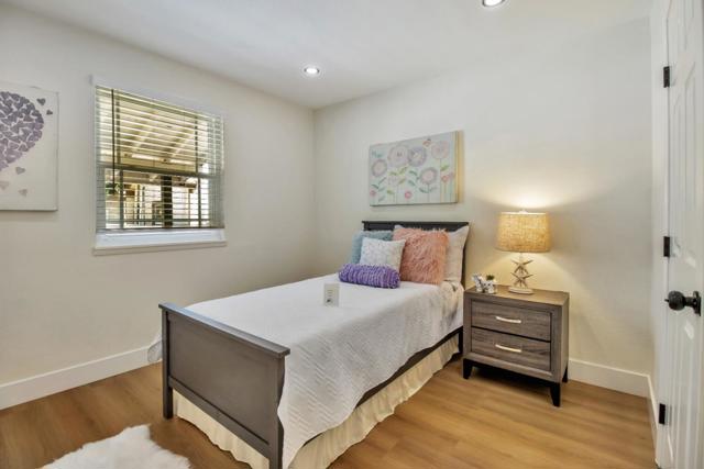 176 N 24th Street, San Jose CA: https://media.crmls.org/mediaz/ee5da384-f90a-45f5-90c3-a6df65dfa63c.jpg