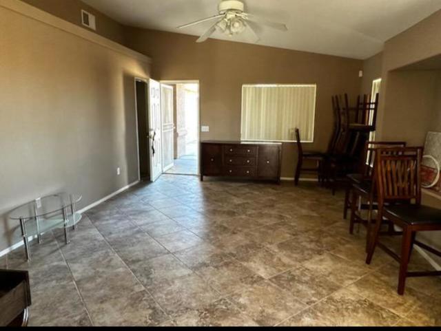 Image 3 for 2002 Bell Court, Salton City, CA 92274