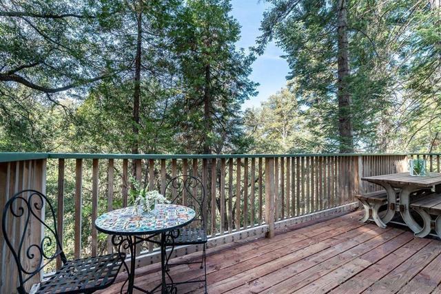 22230 Crestline Rd, Palomar Mountain CA: https://media.crmls.org/mediaz/ee5dc8b2-9e40-459f-9651-804b135e36b9.jpg