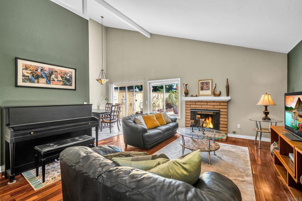 3624 White Sage Lane - photo 10