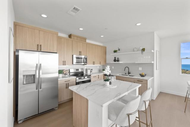 801 Fassler Avenue, Pacifica CA: https://media.crmls.org/mediaz/ee5dfae6-c864-4c5f-9b36-43a09078f16c.jpg