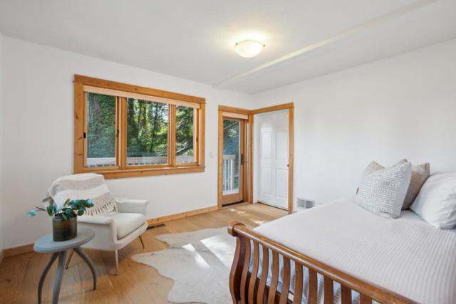 103 Harkins Road, Woodside CA: https://media.crmls.org/mediaz/ee5e287d-2736-47ff-be5b-acec04a4c764.jpg